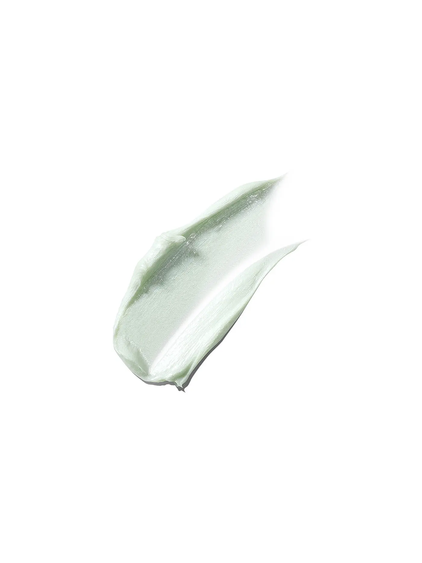 LA MER | The Cleansing Foam 125ml | 